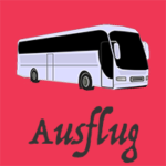 cat_ausflug