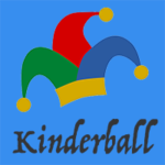 cat_kinderball