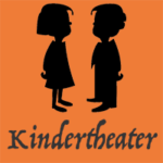 cat_kindertheater