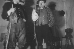 1945-1965