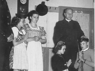 1953-Heimatglocken1