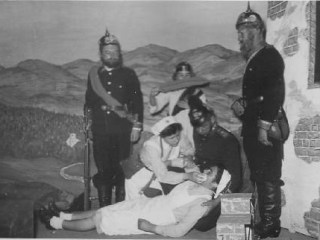 1953-Heimatglocken2