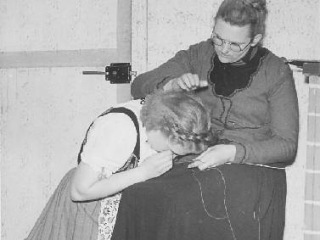 1955-Alpengluehn2