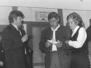 1972-Thomas auf der Himmelsleiter2