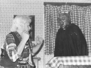 1974-Alles beim Teufel1