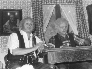 1974-Alles beim Teufel2