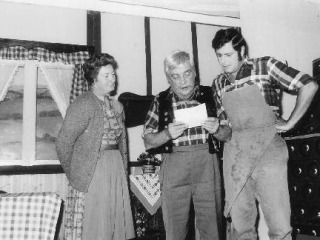 1975-Der verkaufte Grossvater2