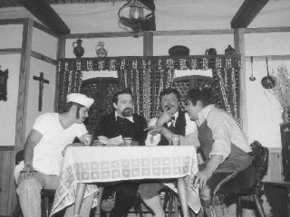 1978-Die3 Dorfheiligen2
