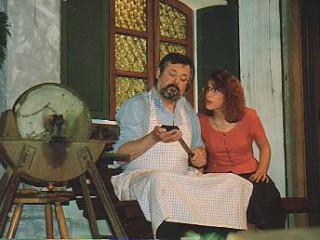 1992-Salut fuer Berta1