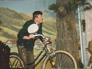 1992-Salut fuer Berta3