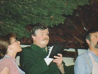 1992-Salut fuer Berta6