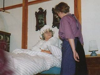 1992-s'listige Ahndl1