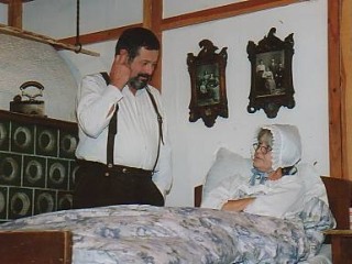 1992-s'listige Ahndl4