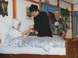 1992-s'listige Ahndl5