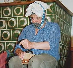 1993-s'Herz in der Lederhosn3