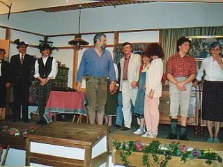 1993-s'Herz in der Lederhosn4