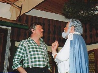 1994-Der bayerische Prodektulus1
