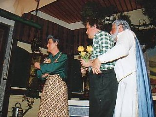 1994-Der bayerische Prodektulus2