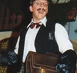 1994-Der bayerische Prodektulus3