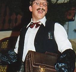 1994-Der bayerische Prodektulus4