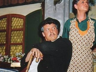 1994-Der bayerische Prodektulus5