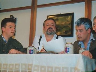 1994-Die hoelzerne Jungfrau1