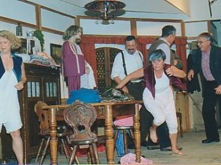 1994-Die hoelzerne Jungfrau2