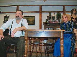 1994-Die hoelzerne Jungfrau4