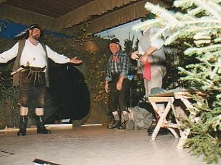 1995-Rinaldini1