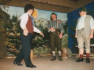 1995-Rinaldini2