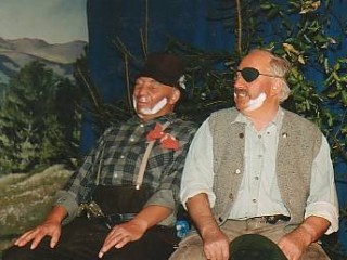 1995-Rinaldini3