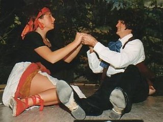 1995-Rinaldini4