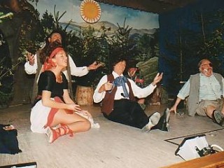 1995-Rinaldini5