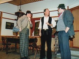 1995-Schuasterwastl1