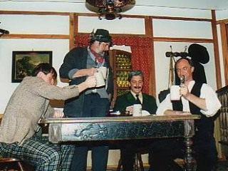 1995-Schuasterwastl2