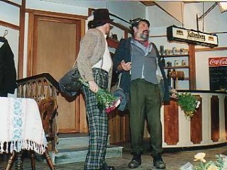 1995-Schuasterwastl3