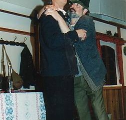 1995-Schuasterwastl4