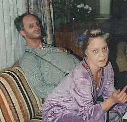 1996-So eine Pfundsfamilie1