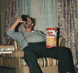 1996-So eine Pfundsfamilie2