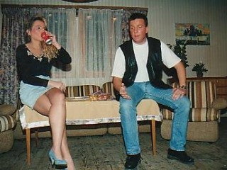 1996-So eine Pfundsfamilie3