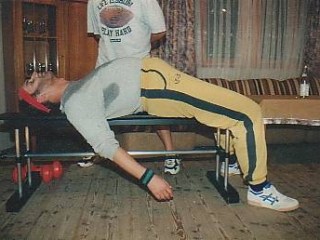 1996-So eine Pfundsfamilie4