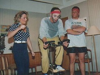 1996-So eine Pfundsfamilie5