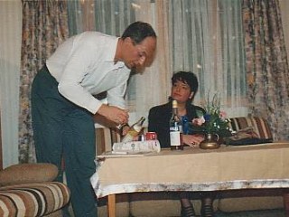 1996-So eine Pfundsfamilie6