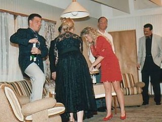 1996-So eine Pfundsfamilie7