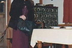 1997-Die bayerische Miss Marple1
