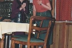 1997-Die bayerische Miss Marple2
