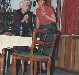 1997-Die bayerische Miss Marple2