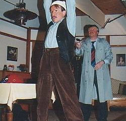 1997-Die bayerische Miss Marple3