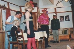 1997-Die bayerische Miss Marple4