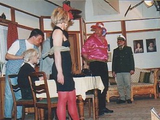 1997-Die bayerische Miss Marple4